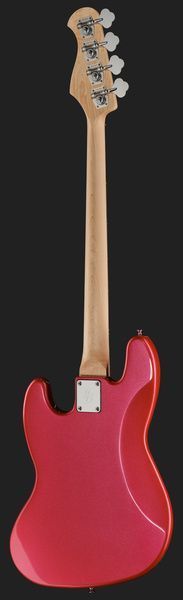 Harley Benton JB-20 CA Standard Series Set 559375 фото