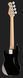 Harley Benton PB-Shorty BK Standard Series 172084 фото 3