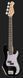 Harley Benton PB-Shorty BK Standard Series 172084 фото 2