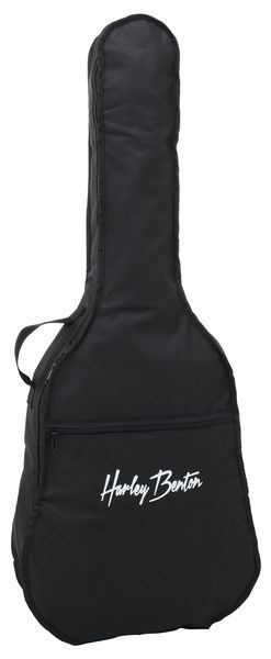 Класична акустична гітара Thomann Classic Guitar 3/4 BK Bundle (комплект) 543827 фото