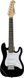 Harley Benton ST-Junior BK Standard Series 172086 фото 1