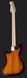 Бас-гітара Harley Benton GuitarBass VS Vintage Series 402283 фото 3