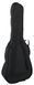 Thomann Classic Guitar 3/4 BK Bundle 543827 фото 14