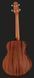 Акустическая бас-гитара Harley Benton GS-Travel-E Bass Spruce Set (комплект) 611853 фото 3
