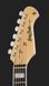 Бас-гітара Harley Benton GuitarBass VS Vintage Series 402283 фото 6