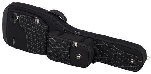 Thomann SafeCase 80 bass guitar Bag 443329 фото