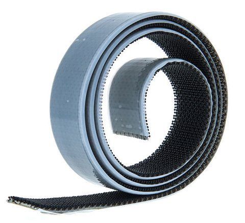 Thomann Pedal Board Tape 227415 фото