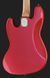 Harley Benton JB-20 CA Standard Series Set 559375 фото 5