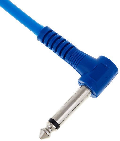 the sssnake SK367M-015 Patchcable 178488 фото