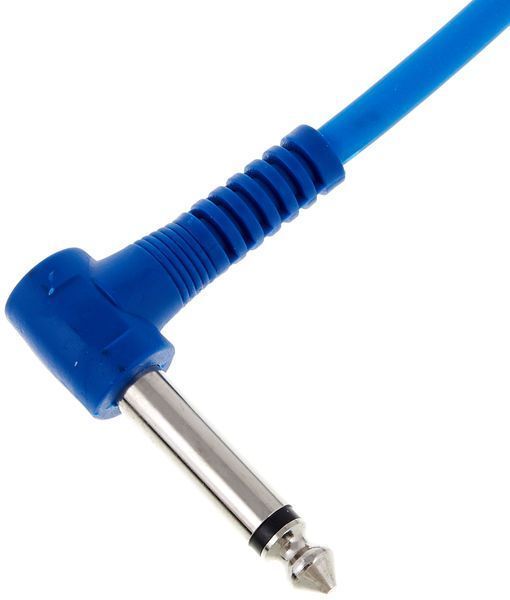the sssnake SK367M-015 Patchcable 178488 фото