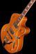 Електрогітара Harley Benton BigTone Vintage Orange w/Case (комплект) 404972 фото 11