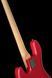 Harley Benton JB-20 CA Standard Series Set 559375 фото 10