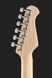Електрогітара Harley Benton ST-20LH SB Bundle (комплект) 372494 фото 7