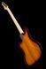 Бас-гітара Harley Benton GuitarBass VS Vintage Series 402283 фото 11