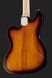 Бас-гітара Harley Benton GuitarBass VS Vintage Series 402283 фото 5