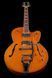 Електрогітара Harley Benton BigTone Vintage Orange w/Case (комплект) 404972 фото 8