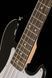 Бас-гітара Harley Benton PB-Shorty BK Standard Series 172084 фото 14
