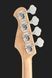 Harley Benton PB-Shorty BK Standard Series 172084 фото 7