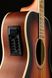 Harley Benton CG-45E Vintage Sunburst 490947 фото 12