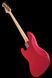 Harley Benton JB-20 CA Standard Series Set 559375 фото 9