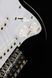 Harley Benton ST-Junior BK Standard Series 172086 фото 15