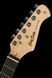 Harley Benton ST-Junior BK Standard Series 172086 фото 16