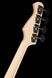 Harley Benton PB-Shorty BK Standard Series 172084 фото 16