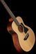 Акустическая бас-гитара Harley Benton GS-Travel-E Bass Spruce Set (комплект) 611853 фото 6