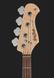 Harley Benton JB-20 CA Standard Series Set 559375 фото 6