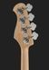 Harley Benton JB-20 CA Standard Series Set 559375 фото 7