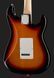 Електрогітара Harley Benton ST-20LH SB Bundle (комплект) 372494 фото 5