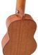 Укулеле Harley Benton Kahuna DLX Solid Soprano 530444 фото 8