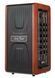 Усилитель Harley Benton StreetBox-60 Bundle (комплект) 538413 фото 7