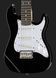 Harley Benton ST-Junior BK Standard Series 172086 фото 4