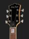 Harley Benton BigTone Vintage Orange w/Case 404972 фото 6