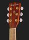 Harley Benton CG-45E Vintage Sunburst 490947 фото 6