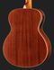 Harley Benton CG-45E Vintage Sunburst 490947 фото 5