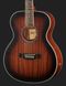 Harley Benton CG-45E Vintage Sunburst 490947 фото 4