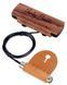 Harley Benton TrueTone SH-30W Pro Active 580105 фото 1
