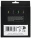 Harley Benton HQS Bass 45-105N Short Scale 633378 фото 2
