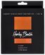 Harley Benton HQS Bass 45-105N Short Scale 633378 фото 1