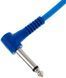the sssnake SK367M-015 Patchcable 178488 фото 3