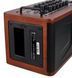 Усилитель Harley Benton StreetBox-60 Bundle (комплект) 538413 фото 10