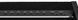 Harley Benton Spaceship Power 40-B 520975 фото 9