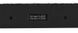 Harley Benton Spaceship Power 40-B 520975 фото 10