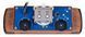 Harley Benton TrueTone SH-30W Pro Active 580105 фото 7