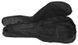 Класична акустична гітара Thomann Classic Guitar 3/4 BK Bundle (комплект) 543827 фото 15
