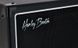 Harley Benton TUBE5 Celestion Bundle 560584 фото 17