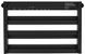Harley Benton Spaceship Power 40-B 520975 фото 6