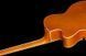 Harley Benton BigTone Vintage Orange w/Case 404972 фото 9